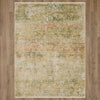 Karastan Memento Relic Beige Area Rug