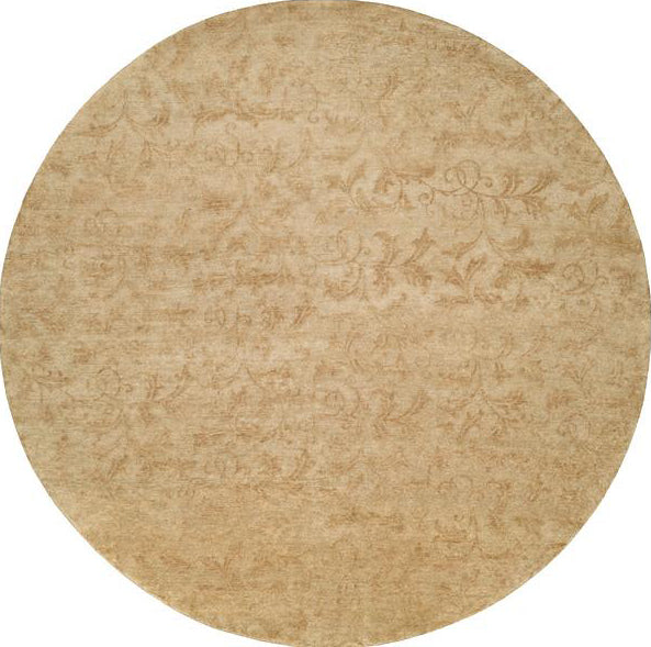 featured Ancient Boundaries Remi Tell REM-04 Area Rug Floor Image