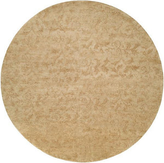 Ancient Boundaries Remi Tell REM-04 Area Rug Floor Image