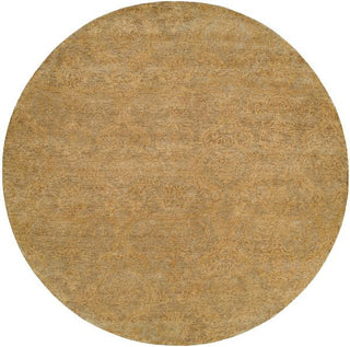 featured Ancient Boundaries Remi Tell REM-06 Area Rug Floor Image