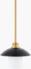 Livabliss Reus REU-001 Lamp main image