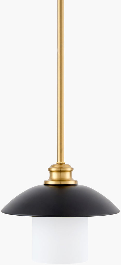 Livabliss Reus REU-001 Lamp main image