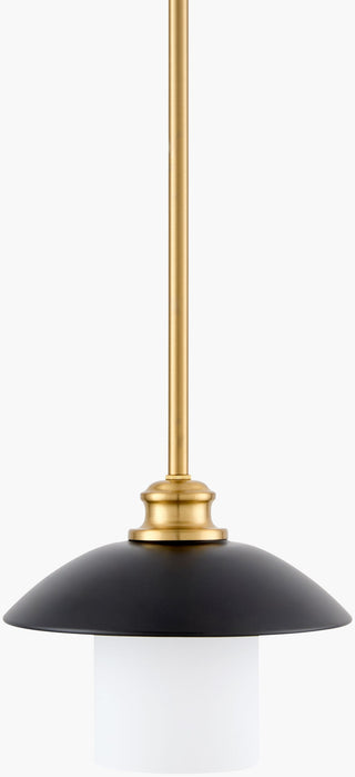 Livabliss Reus REU-001 Lamp main image