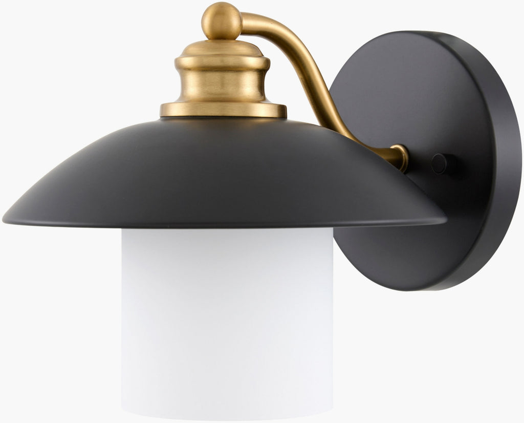 Livabliss Reus REU-002 Lamp main image