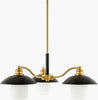 Livabliss Reus REU-003 Lamp main image