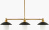 Livabliss Reus REU-004 Lamp main image