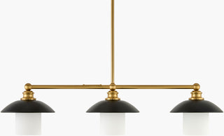 Livabliss Reus REU-004 Lamp main image