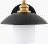 Livabliss Reus REU-002 Lamp Angle