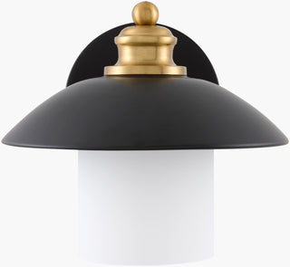 Livabliss Reus REU-002 Lamp Angle