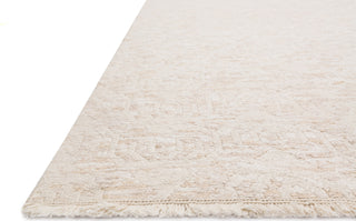 Loloi Reverie RR-03 Sand Area Rug Corner Image