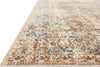 Loloi Revere REV-01 Multi Area Rug Lifestyle Image Feature