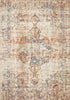 Loloi Revere REV-01 Multi Area Rug main image