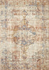 Loloi Revere REV-01 Multi Area Rug Main Image