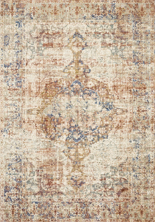 Loloi Revere REV-01 Multi Area Rug Main Image