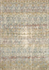 Loloi Revere REV-03 Grey/Multi Area Rug main image