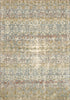 Loloi Revere REV-03 Grey/Multi Area Rug Main Image