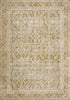 Loloi Revere REV-07 Avocado/Multi Area Rug main image