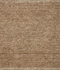 Loloi Reyla RLA-01 Caramel / Ivory Area Rug main image