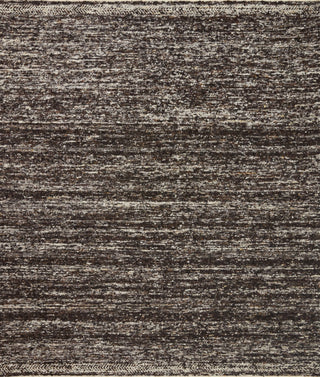 Loloi Reyla RLA-01 Mocha / Ivory Area Rug main image