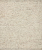 Loloi Reyla RLA-01 Pebble / Stone Area Rug main image