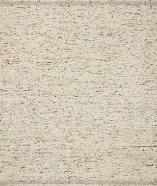 Loloi Reyla RLA-01 Pebble / Stone Area Rug main image