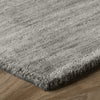 Dalyn Rafia RF100 Chocolate Area Rug 