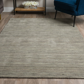 Dalyn Rafia RF100 Chocolate Area Rug 