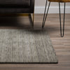 Dalyn Rafia RF100 Chocolate Area Rug 