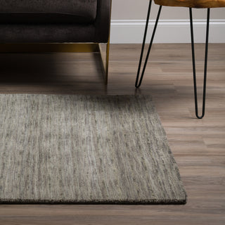 Dalyn Rafia RF100 Chocolate Area Rug 