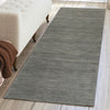 Dalyn Rafia RF100 Chocolate Area Rug 