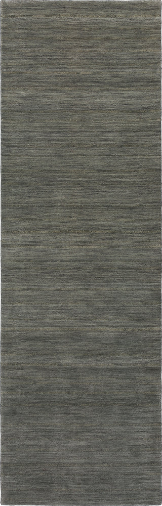 Dalyn Rafia RF100 Chocolate Area Rug 