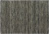 Dalyn Rafia RF100 Chocolate Area Rug 