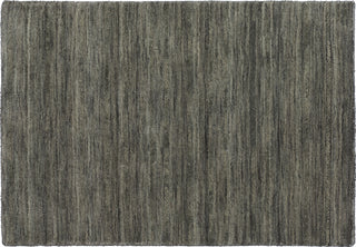 Dalyn Rafia RF100 Chocolate Area Rug 