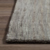 Dalyn Rafia RF100 Chocolate Area Rug 