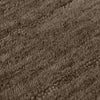 Dalyn Rafia RF100 Chocolate Area Rug Swatch Image