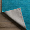 Dalyn Rafia RF100 Cobalt Area Rug 