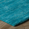 Dalyn Rafia RF100 Cobalt Area Rug 