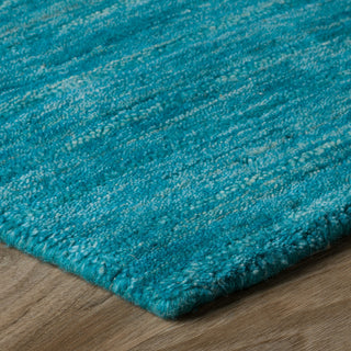 Dalyn Rafia RF100 Cobalt Area Rug 