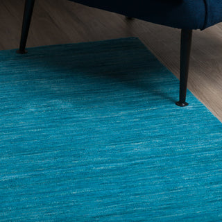 Dalyn Rafia RF100 Cobalt Area Rug 