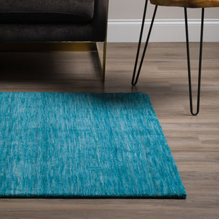 Dalyn Rafia RF100 Cobalt Area Rug 