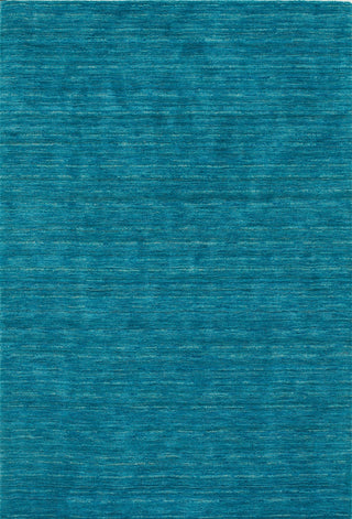 Dalyn Rafia RF100 Cobalt Area Rug 