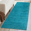 Dalyn Rafia RF100 Cobalt Area Rug 