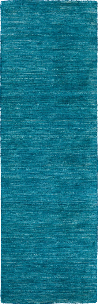 Dalyn Rafia RF100 Cobalt Area Rug 