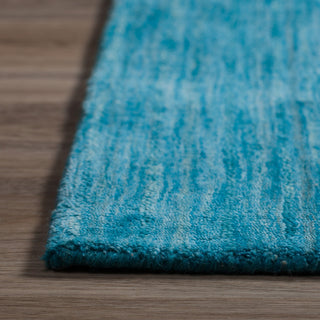 Dalyn Rafia RF100 Cobalt Area Rug 