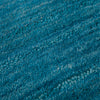 Dalyn Rafia RF100 Cobalt Area Rug 