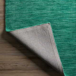 Dalyn Rafia RF100 Emerald Area Rug 