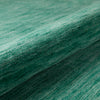 Dalyn Rafia RF100 Emerald Area Rug 