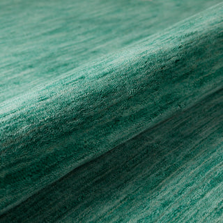 Dalyn Rafia RF100 Emerald Area Rug 