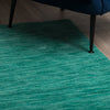 Dalyn Rafia RF100 Emerald Area Rug 