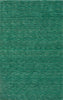 Dalyn Rafia RF100 Emerald Area Rug 